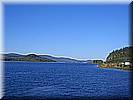 kanada06_082.jpg