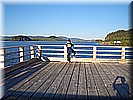 kanada06_083.jpg