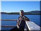 kanada06_085.jpg