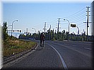 kanada06_087.jpg