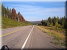 kanada06_091.jpg