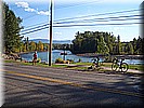 kanada06_098.jpg