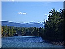 kanada06_099.jpg