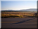 kanada06_101.jpg