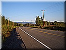 kanada06_102.jpg