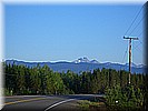 kanada06_103.jpg