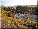 kanada06_105.jpg