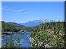 kanada06_107.jpg