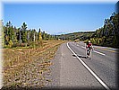 kanada06_108.jpg