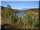 kanada06_109.jpg