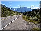 kanada06_114.jpg