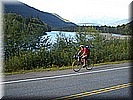 kanada06_115.jpg
