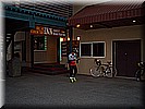 kanada06_116.jpg