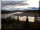 kanada06_117.jpg