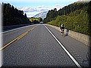 kanada06_118.jpg