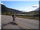 kanada06_119.jpg