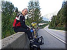 kanada06_120.jpg