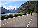kanada06_121.jpg