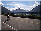 kanada06_122.jpg