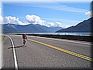 kanada06_123.jpg