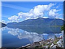 kanada06_124.jpg