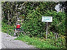 kanada06_125.jpg