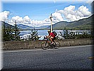 kanada06_126.jpg