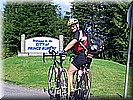 kanada06_127.jpg