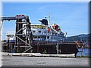 kanada06_128.jpg