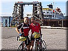 kanada06_129.jpg