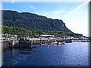 kanada06_130.jpg