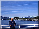 kanada06_131.jpg