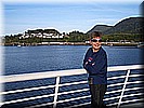 kanada06_132.jpg