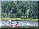 kanada06_134.jpg