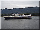 kanada06_135.jpg