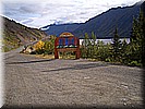 kanada06_141.jpg