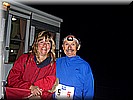 kanada06_144.jpg