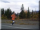 kanada06_146.jpg