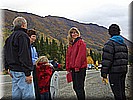 kanada06_147.jpg