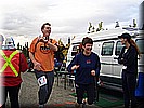 kanada06_148.jpg