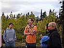 kanada06_149.jpg