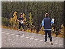 kanada06_154.jpg