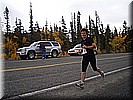 kanada06_155.jpg
