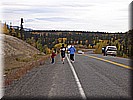 kanada06_156.jpg