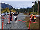 kanada06_157.jpg