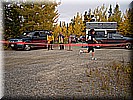 kanada06_158.jpg