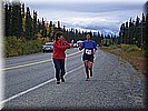 kanada06_159.jpg