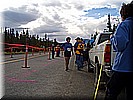 kanada06_162.jpg