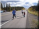 kanada06_163.jpg