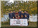 kanada06_166.jpg